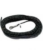 Mastrant-P Terminated w/Thimble 6 mm - 30 Meter 