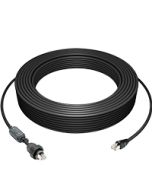ICOM OPC-2509 Controller Cable for IC-905