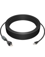ICOM OPC-2513 Controller Cable for IC-905