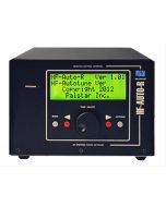 Palstar HF-AUTO Remote Control