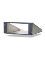 FlexRadio Power Genius Rack Mount