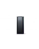 Phanteks Enthoo 719 Full-Tower Case - Black - PH-ES719LTG_BK