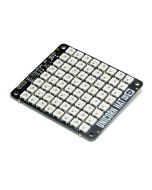 PIMORONI Unicorn HAT for Raspberry Pi - PIM054