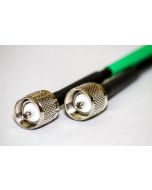 ABR 150ft RG8X Coax Jumper