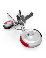 Pokit Meter (white)