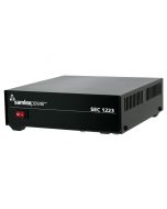 Samlex 13.8V 23A Switching Power Supply - SEC-1223