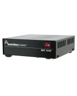 Samlex SEC-1235