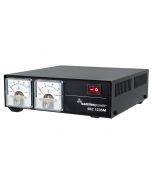 Samlex SEC-1235M