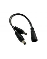 PowerFilm PowerChain Cable