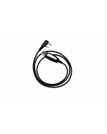 Programming Cable for QRZ-1 Transceiver