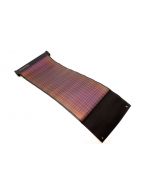 PowerFilm LightSaver Max Portable Solar Charger