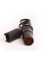 Powerfilm RA-2 Aptiv to 12V Female Car Charger Adapter
