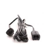15ft Aptiv to Aptiv Weatherproof Extension Cable