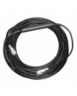 RFI-CHOKE with 50ft RG-58A