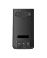 High-Capacity 26.6Wh Battery for RFinder B1/B1+