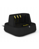 Drop-In Charger for the B1
