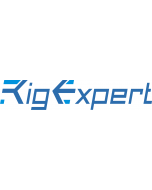 Rig Expert TS-002