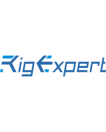 Rig Expert TT-001S