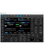RS-BA1 Version 2 IP Remote Control Software