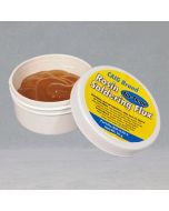CAIG No Clean Soldering Flux RSF-R39-2, 56g Jar
