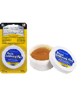 Caig DeoxIT Rosin Soldering Flux RSF-R80-2, 56g