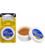 Caig Rosin Soldering Flux RSF-R80-2, 56g