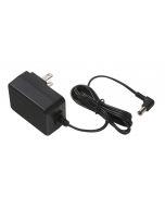 Yaesu SAD-26B AC Adapter