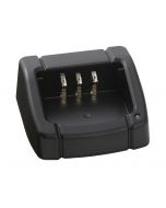 Yaesu SBH-22 Rapid Charger