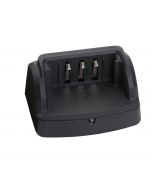SBH-28 Rapid Charger