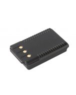SBR-24LI Battery Pack