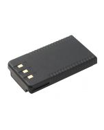 Yaesu SBR-25LI 7.4V 1,950mAh Li-ion Battery