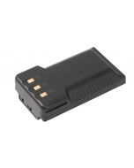 Yaesu SBR-26LI 7.4V 2,500mAh Li-ion Battery