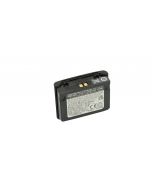 Yaesu SBR-40LI 7.4V 1370 mAh Lithium Ion Battery for VX-6