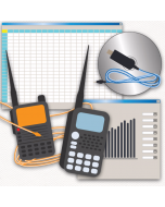 Scanner Cloning Fee
