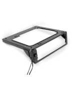 Phanteks ITX Upgrade Kit for Evolv X - PH-ITXKT_R01