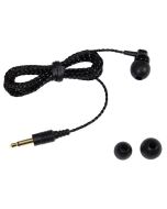 Icom Earphone SP-40