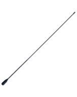 Comet Antennas SMA-24