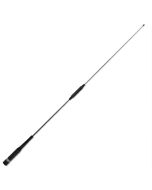 Comet Antennas SBB-224