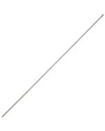 Comet Antennas CP-45
