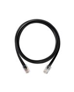 Control Cable 20ft Radio/Controller Connection Cable