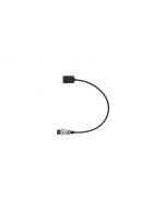 Yaesu SCU-53 8-Pin Round Cable