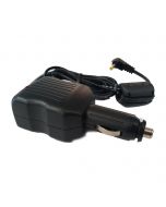 Yaesu SDD-13