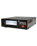 Samlex 30 Amp Switching Power Supply - SEC-1235P-M