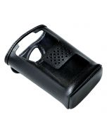 Yaesu Soft Case for the FT-70DR
