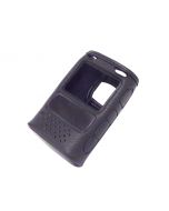 Yaesu Soft Case for the FT5DR