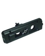 Yaesu Swing-Head Kit for FTM-500DR 