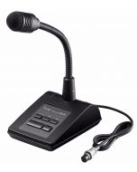 Icom Desktop microphone for IC7600/9100