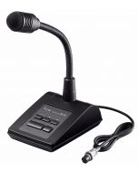 Icom SM50