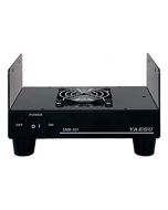 Yaesu SMB-201 Cooling Fan