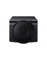 Yaesu SP-30 Desktop External Speaker